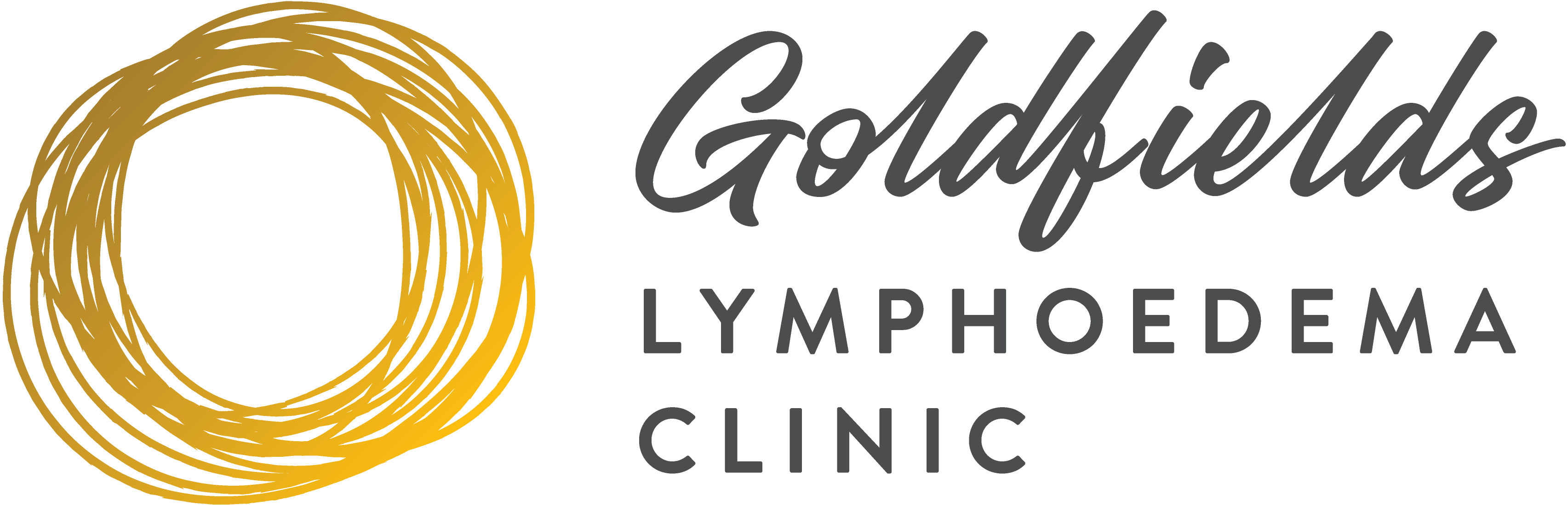 Goldfields Lymphoedema Clinic